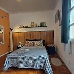 Hs Apartamento Rio De Janeiro
