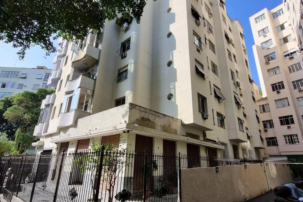 Apartamento Hs