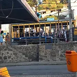 Hs Apartamento Rio De Janeiro