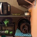 Hs Apartamento Rio De Janeiro