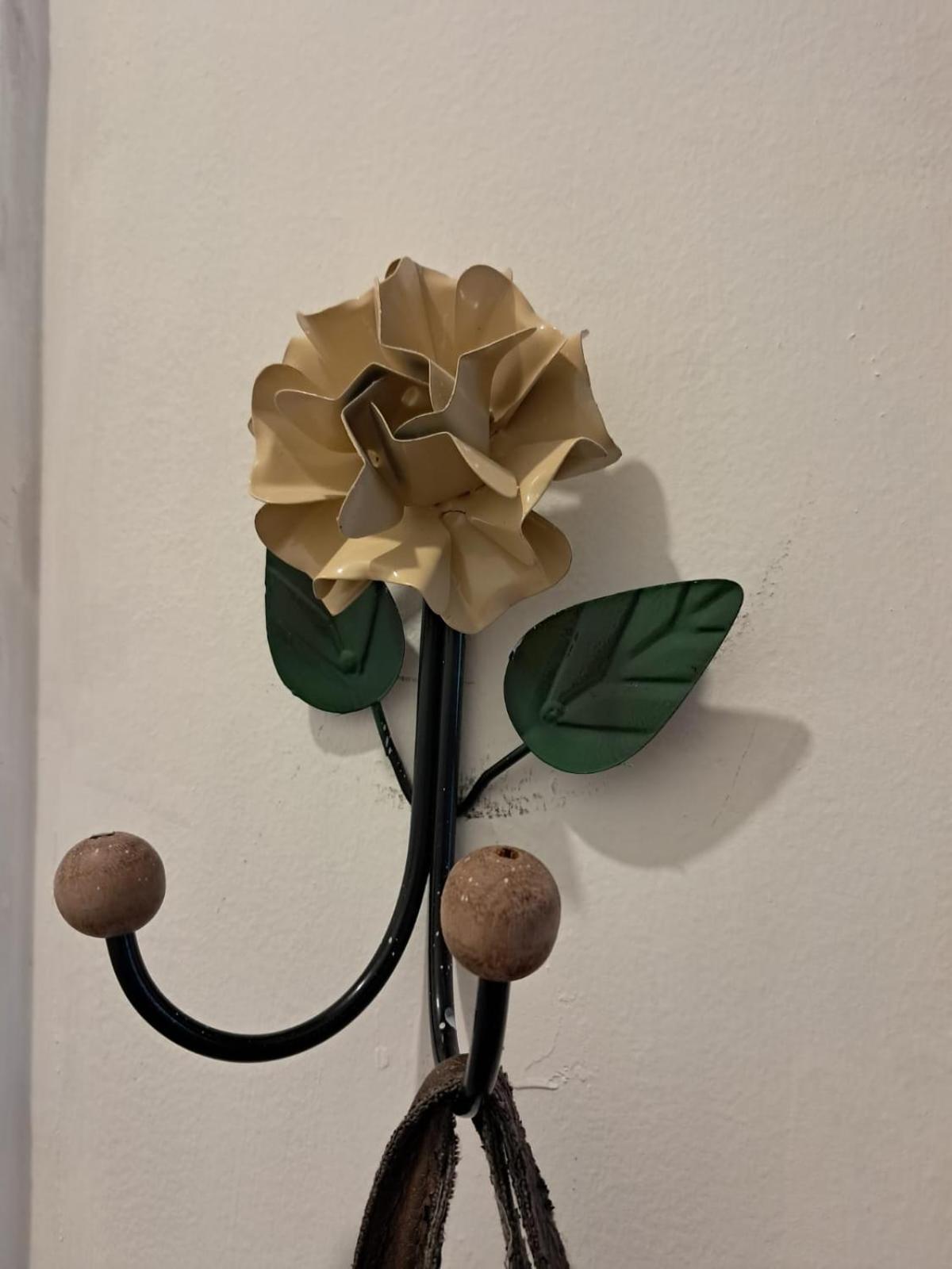 Hs Appartamento Rio de Janeiro